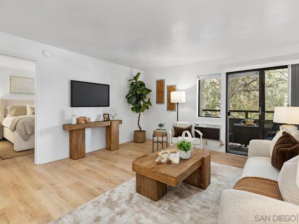 6930 Hyde Park 211, San Diego CA 92119
