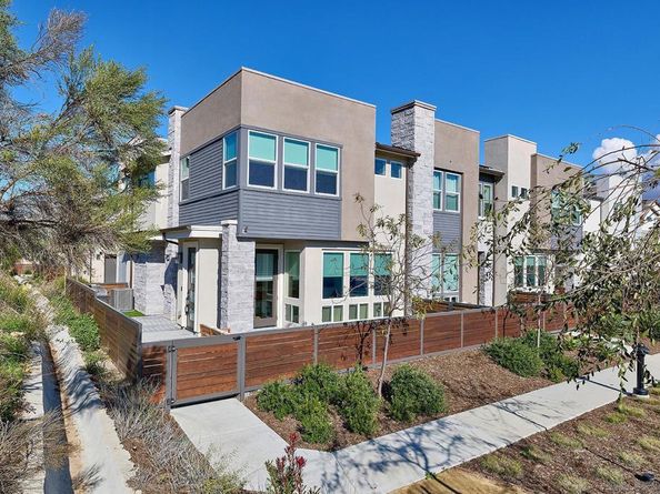 10992 Lotta Ct, San Diego CA 92126