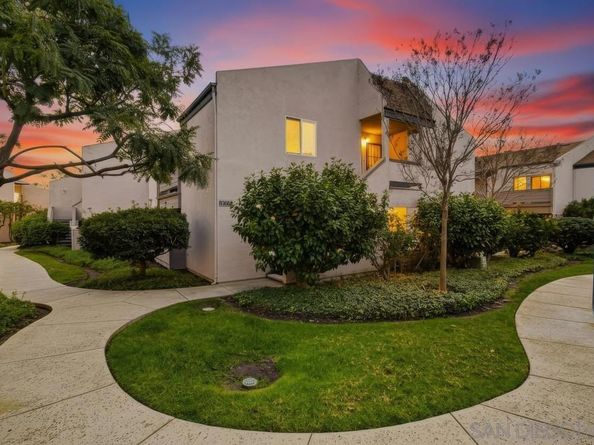 3242 Ashford St K, San Diego CA 92111