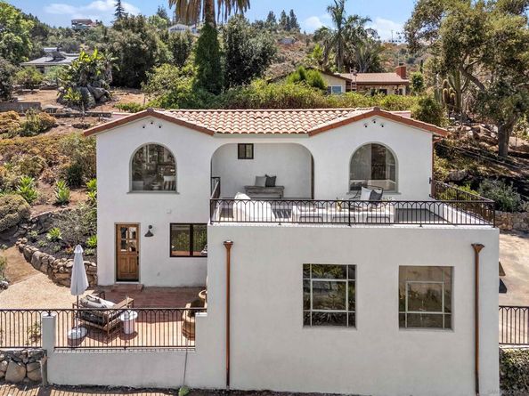 1262 Horizon Rdg, El Cajon CA 92020