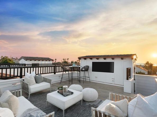 462 Westbourne Street, La Jolla CA 92037