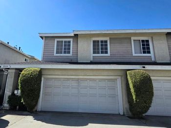 1/2 Burnet Avenue