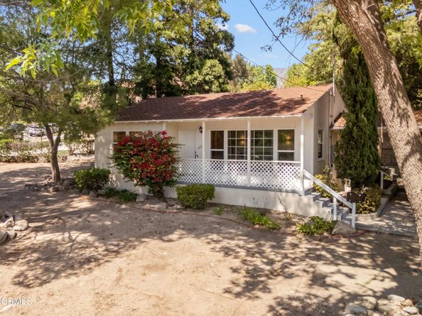 3963 Altura Avenue, Glendale CA 91214