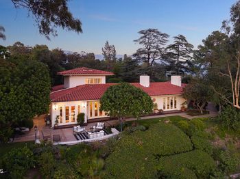 399 N San Rafael Avenue