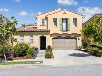 627 E Orange Blossom Way E