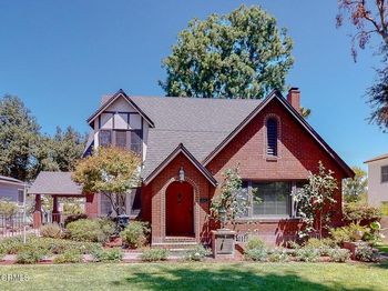 840 N Euclid Avenue