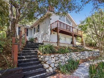 627 Linda Vista Avenue