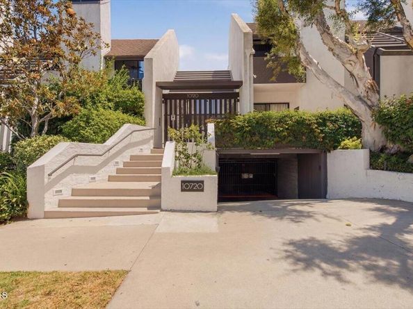 10720 Ohio Avenue 1, Los Angeles CA 90024
