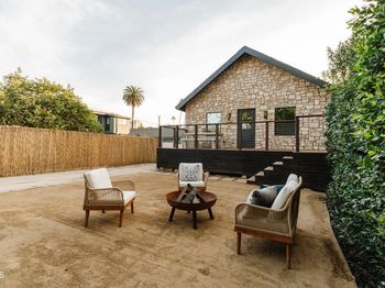 2612 Marathon Street