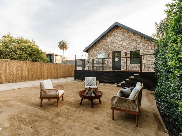 2612 Marathon Street, Los Angeles CA 90026