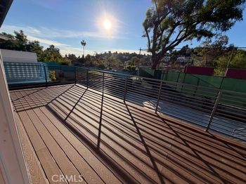 1225 Van Pelt Avenue