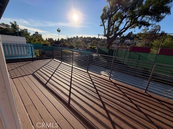 1225 Van Pelt Avenue, Los Angeles CA 90063