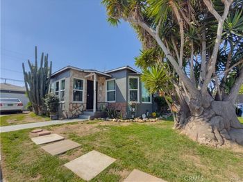 4810 E San Luis Street