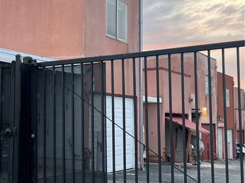 411 N Brannick Avenue