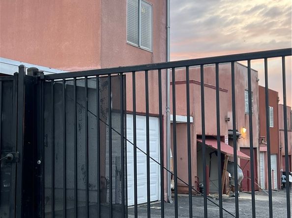 411 N Brannick Avenue B, East Los Angeles CA 90063