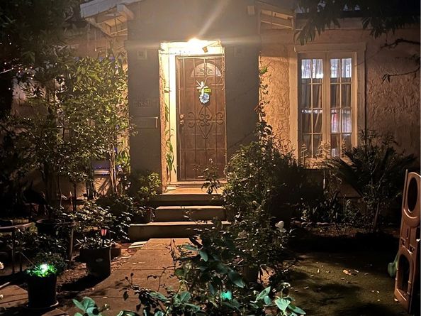 6350 Court Ave, Whittier CA 90601