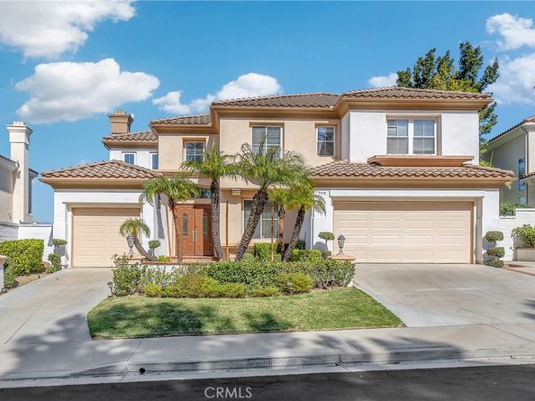 2628 Carlton, Rowland Heights CA 91748