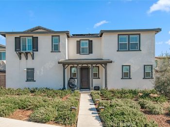 3873 cranbrook paseo