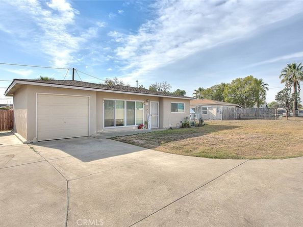 11904 Painter, Whittier CA 90605
