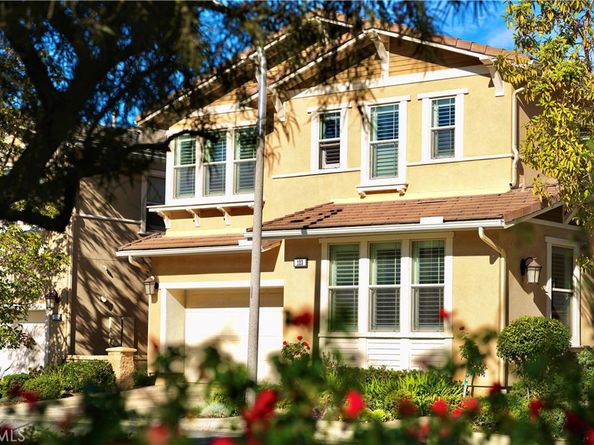 123 Willowbend, Irvine CA 92612