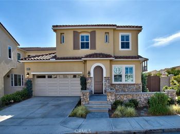 3929 Somerset Road