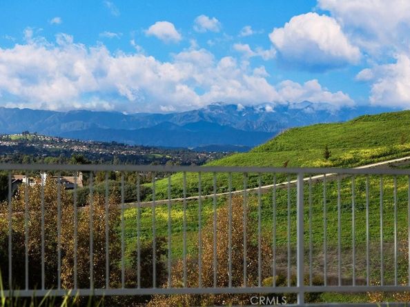 16224 Cordovan Court, Chino Hills CA 91709