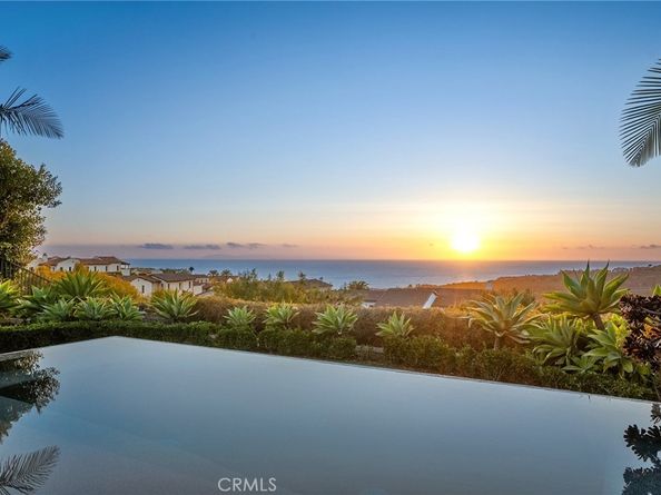 3 Coral Cay, Newport Coast CA 92657