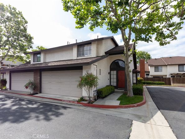 523 W Puente St 2, Covina CA 91722