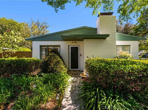 5528 Village Green, Los Angeles CA 90016