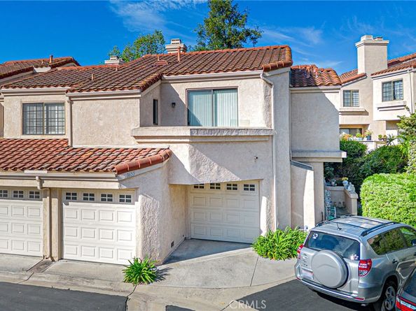 3655 Agate, West Covina CA 91792