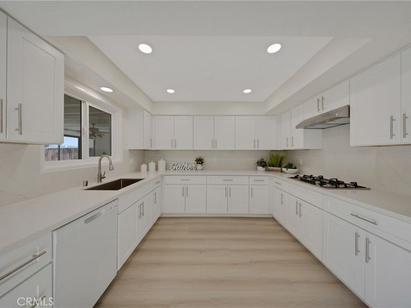 312 Faxina Avenue, La Puente CA 91744