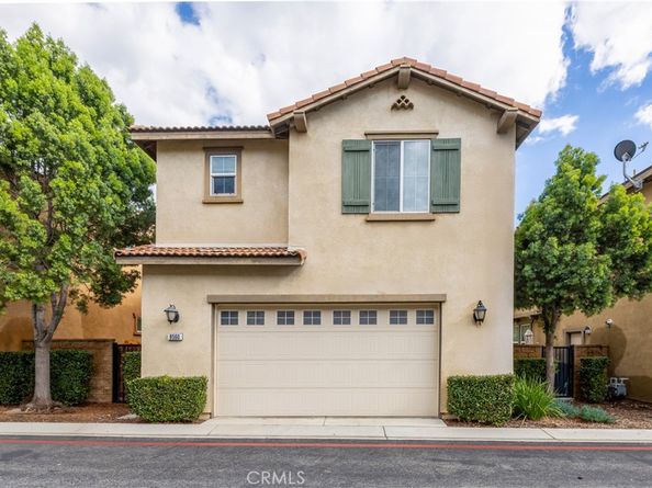 8560 Cava, Rancho Cucamonga CA 91730