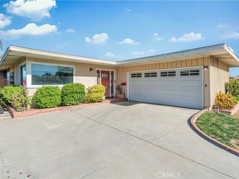 617 S Bradshawe Avenue