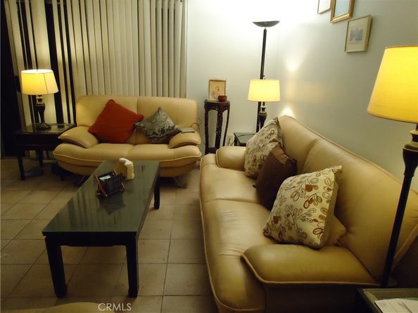 1301 S greenwood 31, Montebello CA 90640