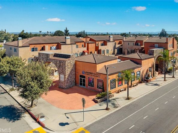 306 S 1st Avenue 105, Arcadia CA 91006