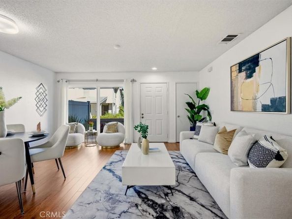 1663 Caffrey, West Covina CA 91791