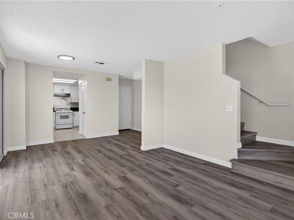 904 S 2nd E, Alhambra CA 91801