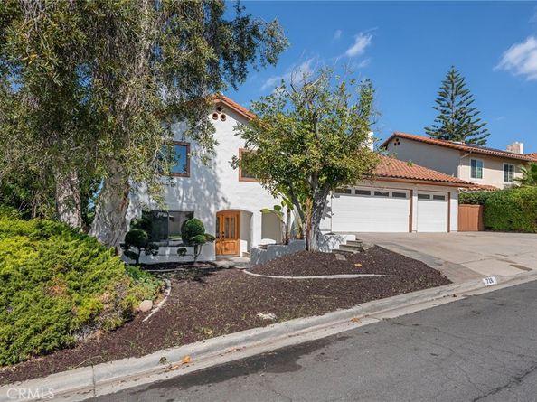 728 Inspiration, Escondido CA 92025