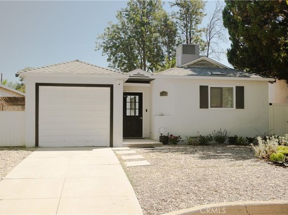 5754 Satsuma Avenue, North Hollywood CA 91601