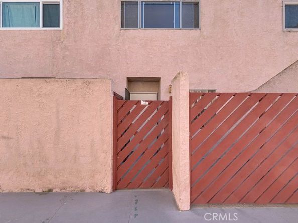 1781 Neil Armstrong St 112, Montebello CA 90640