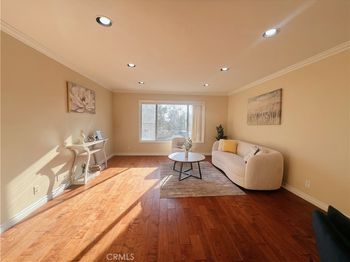 1781 Neil Armstrong St