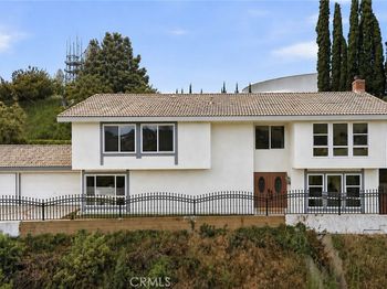 3357 Belle River