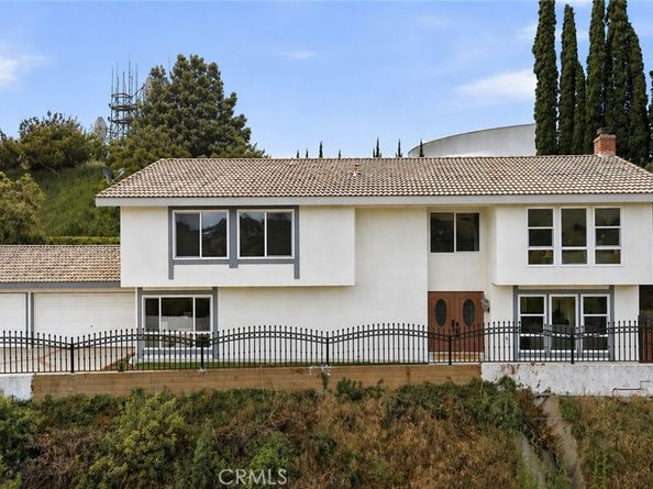 3357 Belle River, Hacienda Heights CA 91745