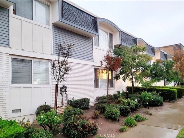 1725 Loma 16, Long Beach CA 90804