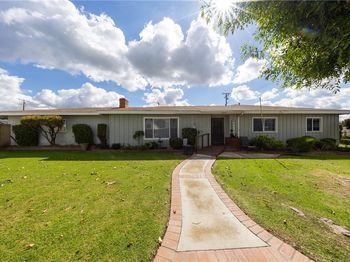 10162 Grovedale Drive