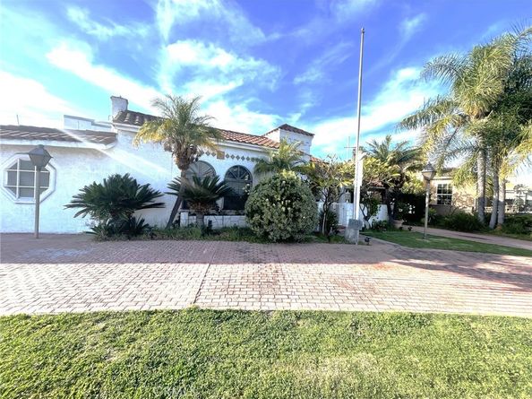 1335 S Woods, Los Angeles CA 90022