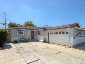 12518 Walcroft