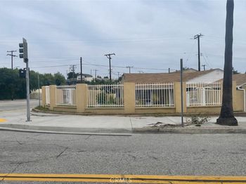 12108 Springview