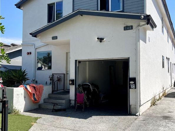 146 E 94th Street, Los Angeles CA 90003