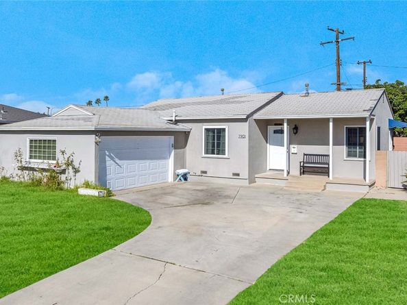 7901 Rockwell Avenue, Midway City CA 92655